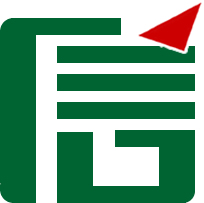 长寿区信援